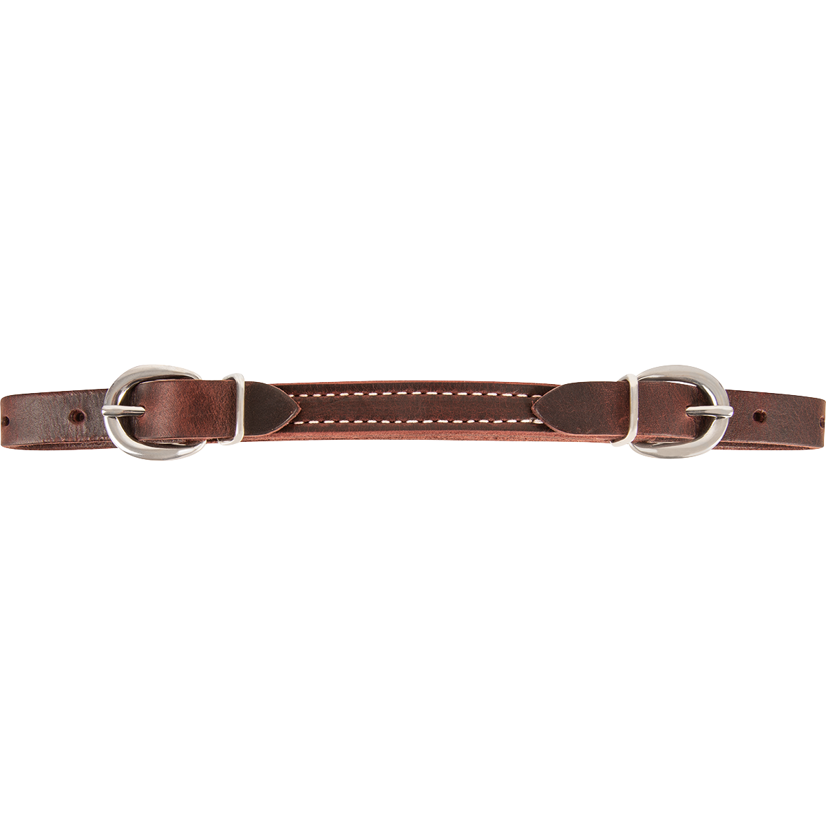 Martin Latigo Curb Strap