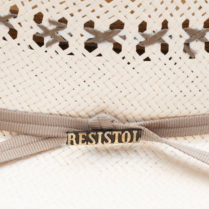 Resistol Black Ridge Natural