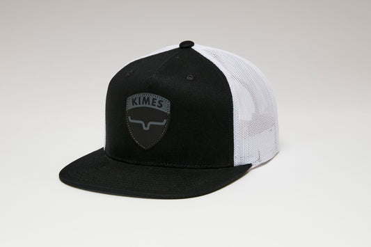 Kimes Ranch Falcon Black