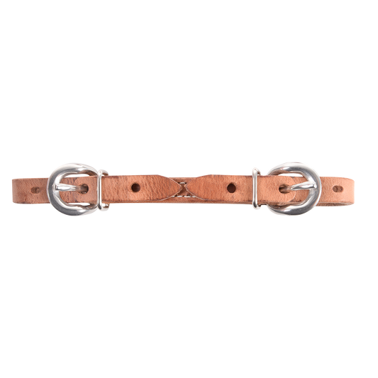 Martin Snaffle Harness Curb Strap