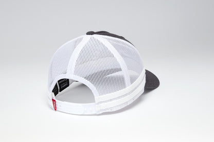 Kimes Ranch Cantor Heather Charcoal