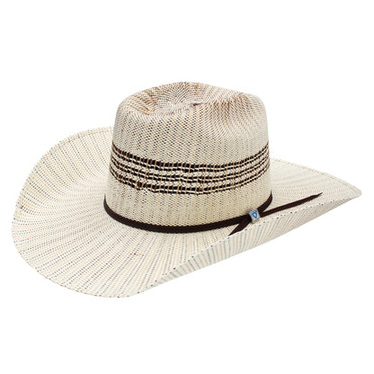 Cody Johnson Resistol Edgewood Hat