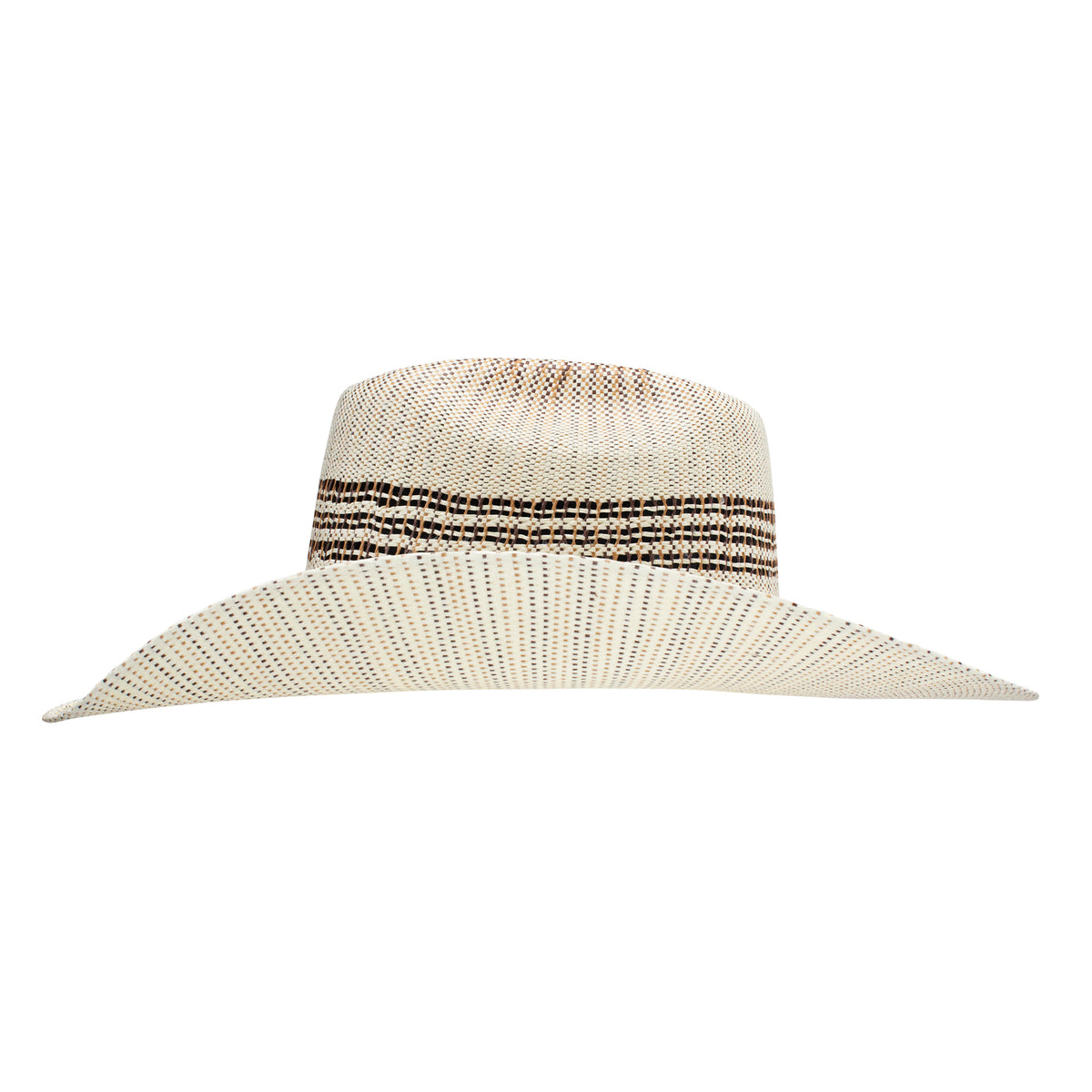 Cody Johnson Resistol Edgewood Hat