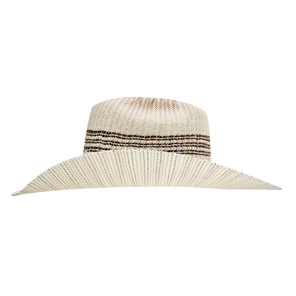 Cody Johnson Resistol Edgewood Hat