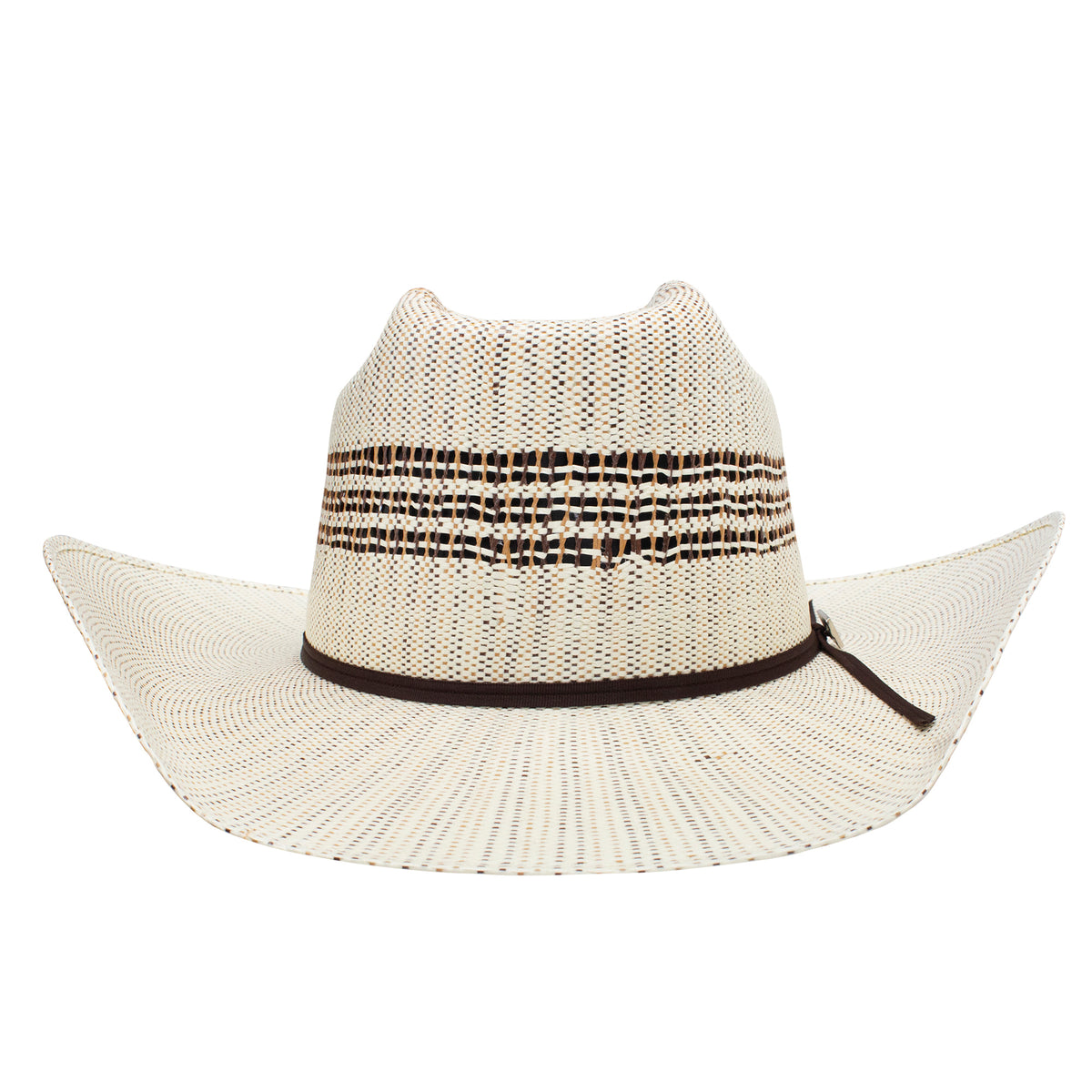 Cody Johnson Resistol Edgewood Hat