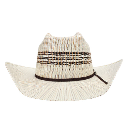 Cody Johnson Resistol Edgewood Hat