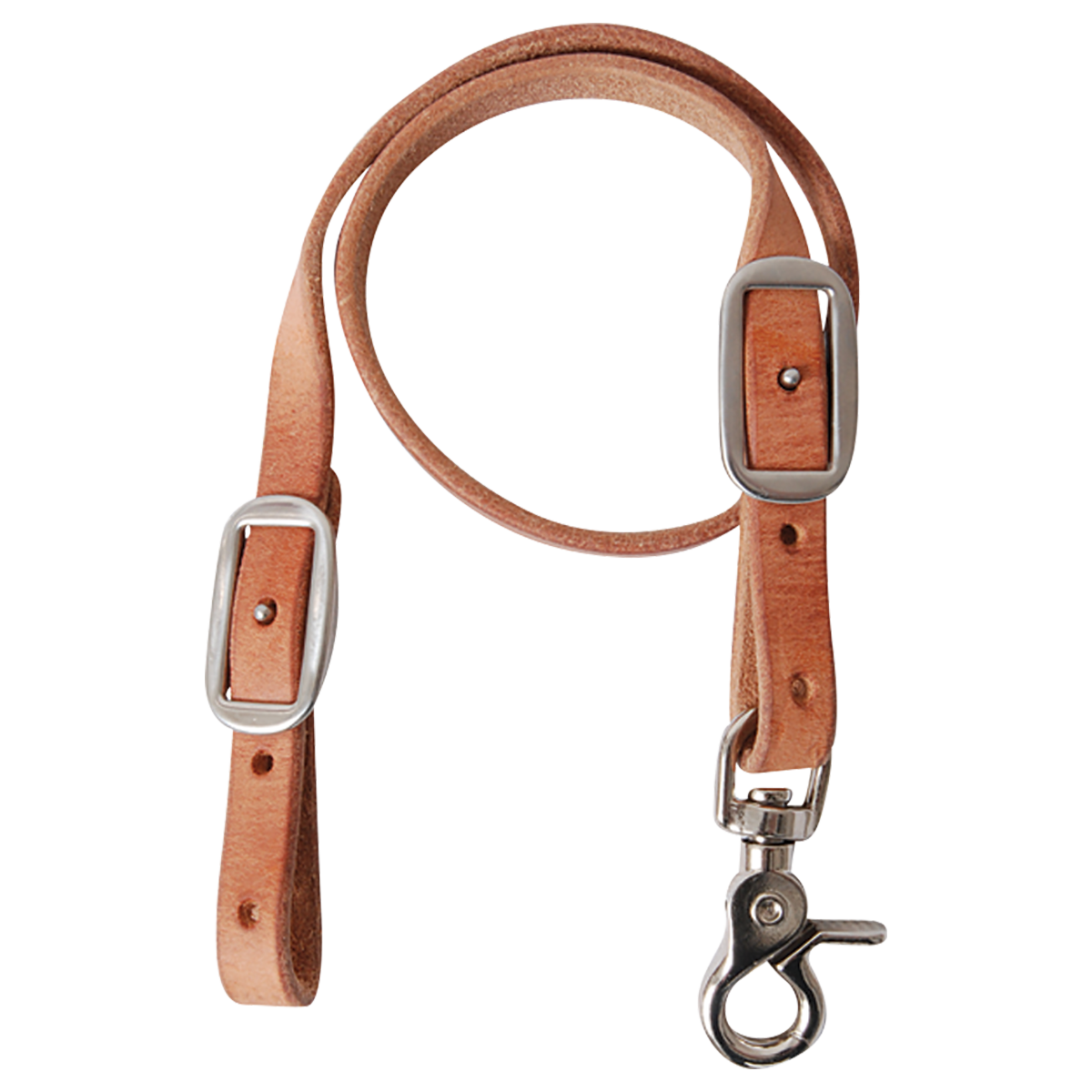 Martin Breast Collar Wither Strap