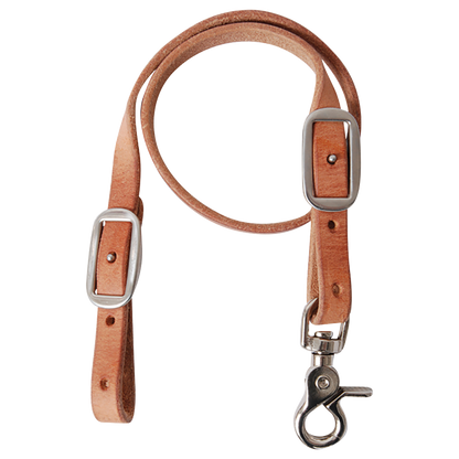 Martin Breast Collar Wither Strap