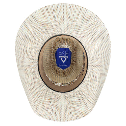 Cody Johnson Resistol Edgewood Hat