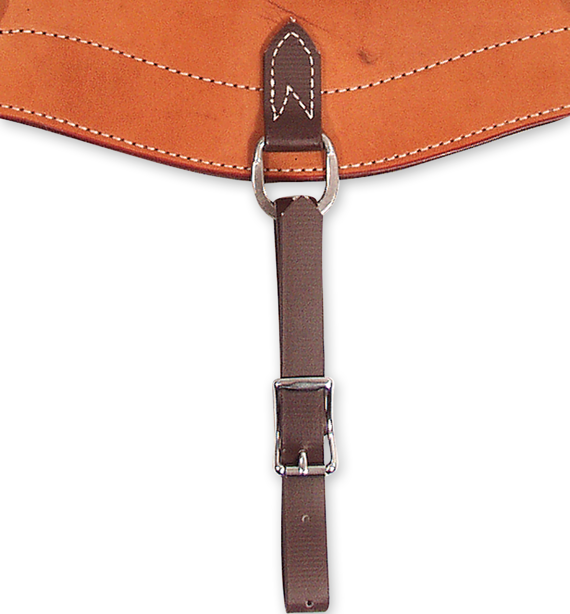 Martin BioThane Flank Cinch Hobble Strap