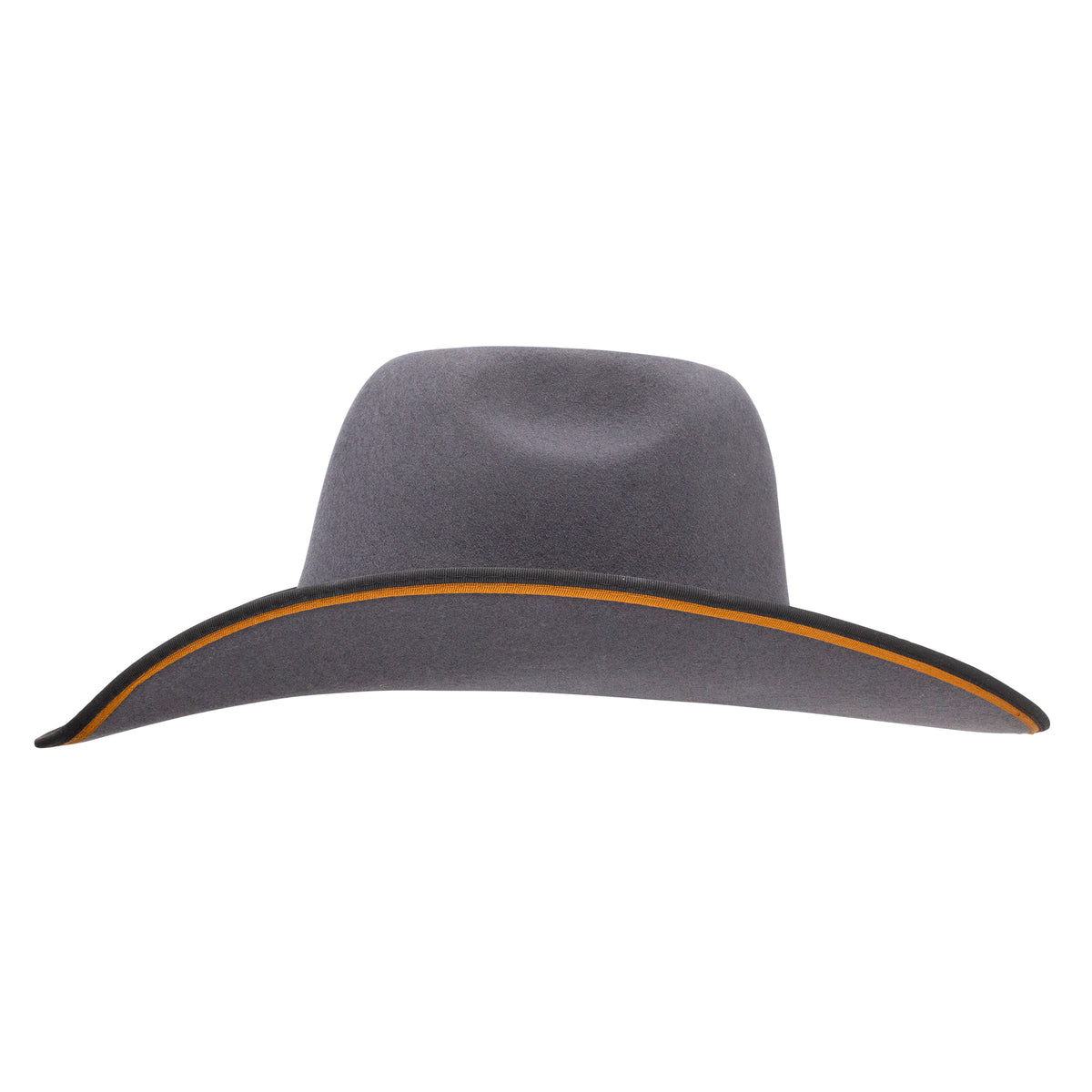 Resistol Range Rider B Grey