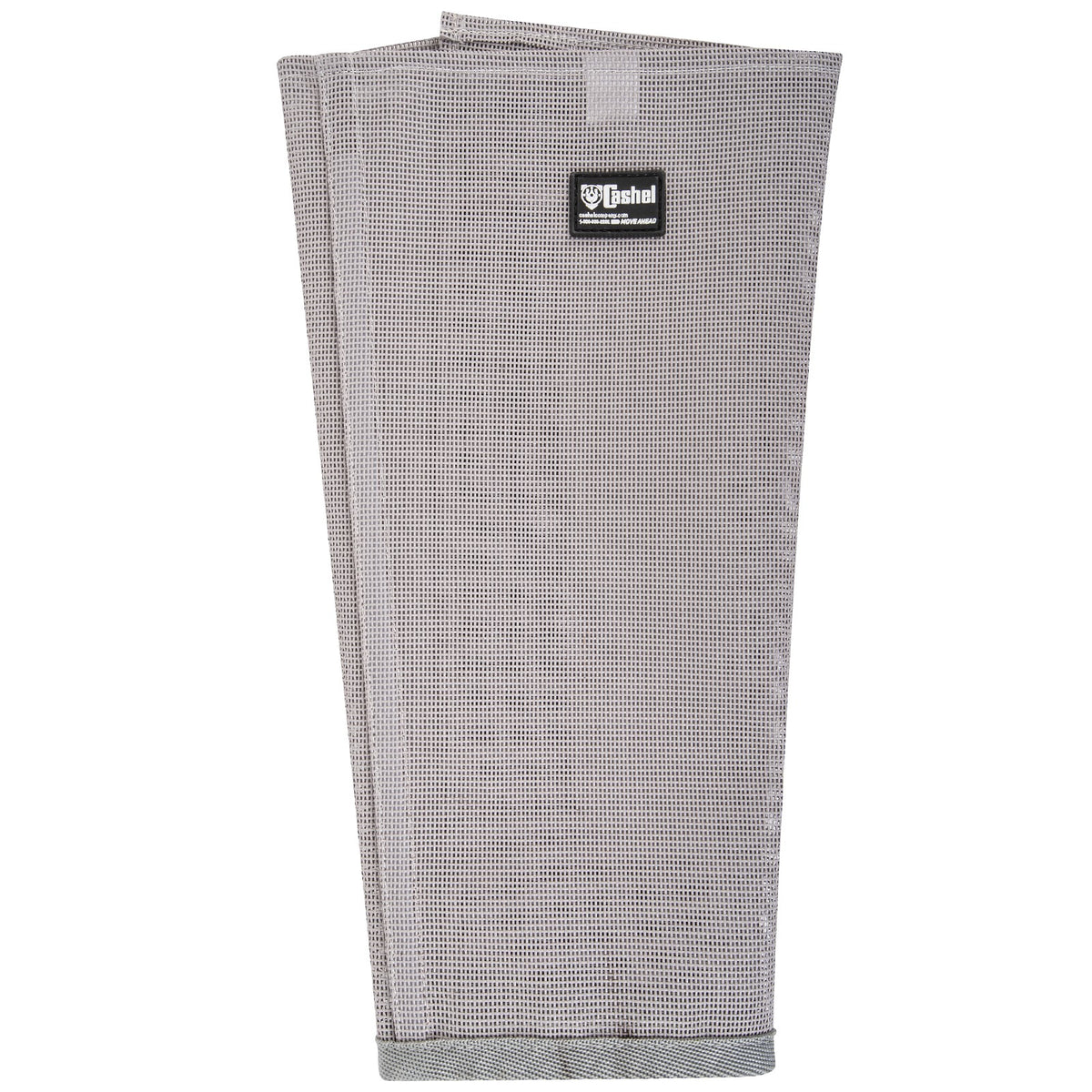 Cashel Crusader Leg Guard Horse 4 Pack