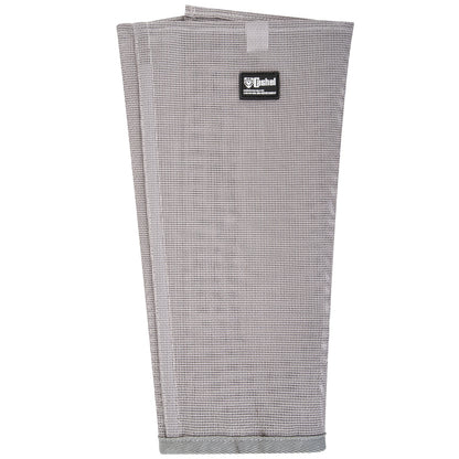 Cashel Crusader Leg Guard Horse 4 Pack