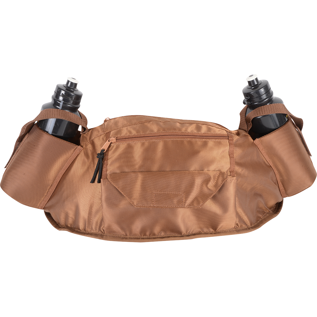 Cashel Deluxe 600D Cantle Bag