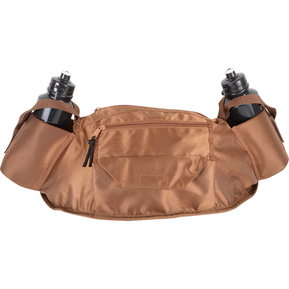 Cashel Deluxe 600D Cantle Bag