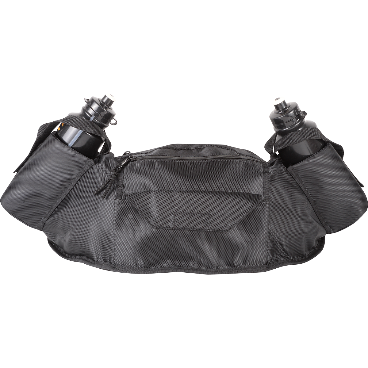 Cashel Deluxe 600D Cantle Bag