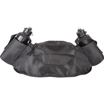Cashel Deluxe 600D Cantle Bag