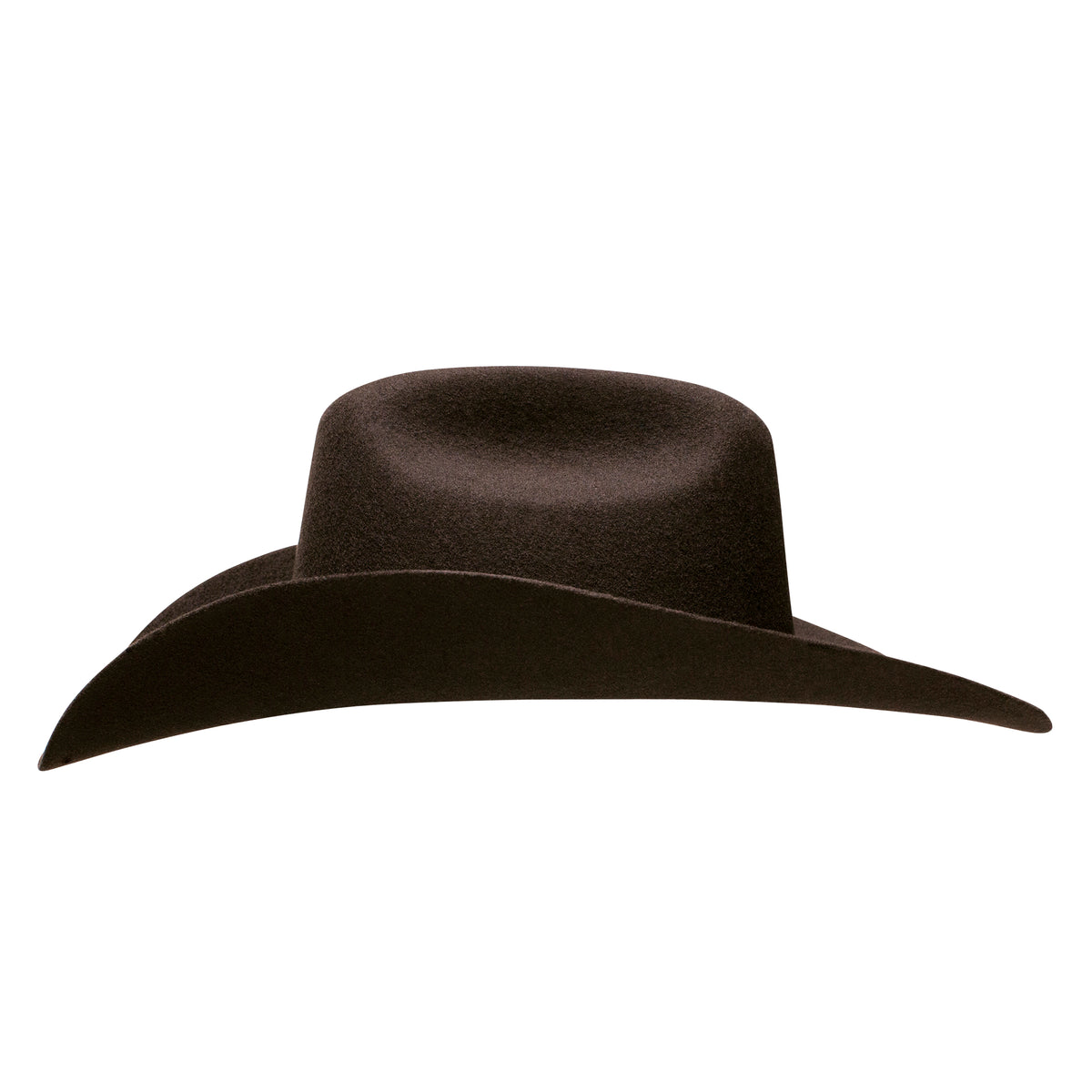 Resistol Amarillo Sky Brown