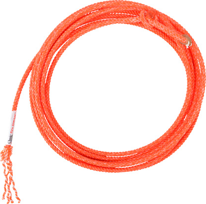 Classic Fire Cracker XS Kid Rope