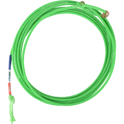 Classic 25' Xtreme Kid Rope