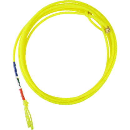 Classic 25' Xtreme Kid Rope