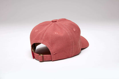 Kimes Rough Rider Pink