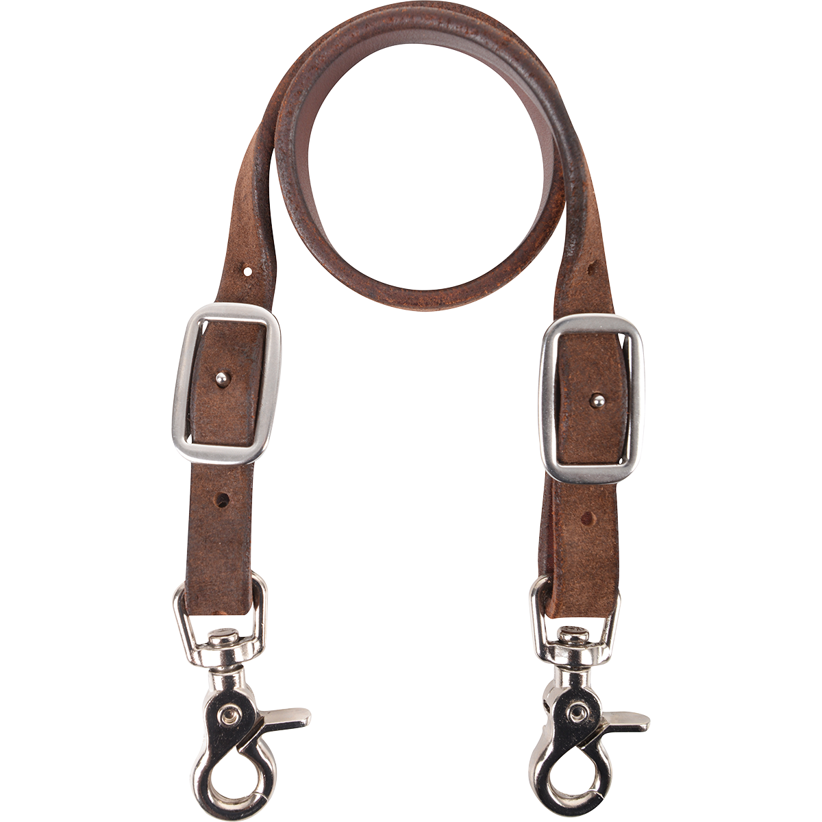 Martin Breast Collar Wither Strap