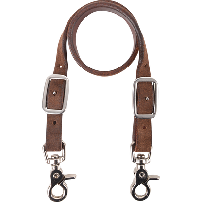 Martin Breast Collar Wither Strap