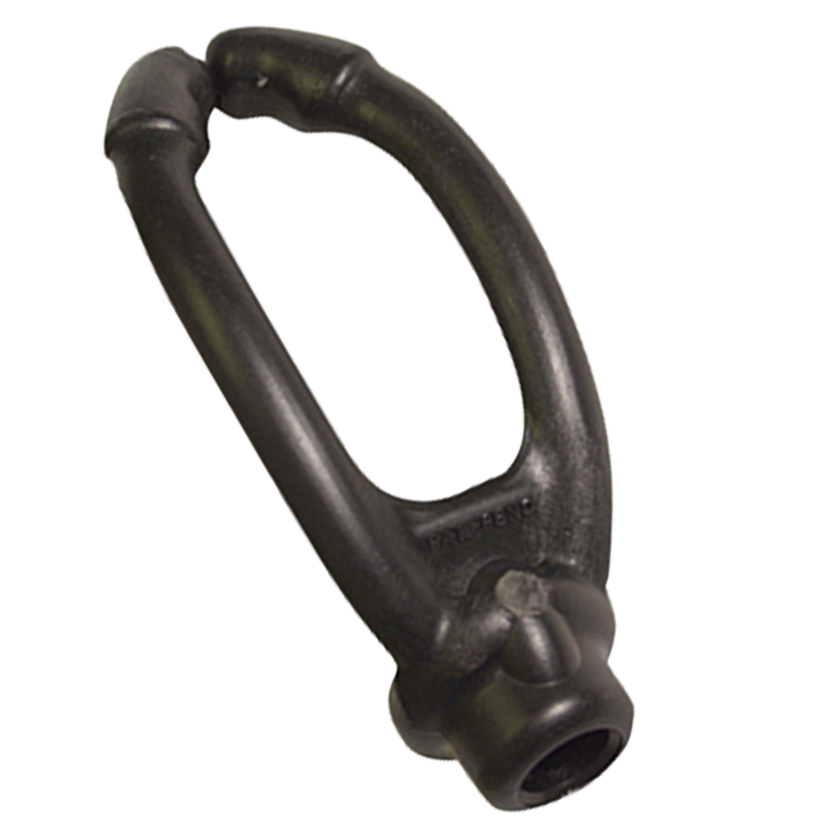 Rattler Magic Loop Break Away Honda