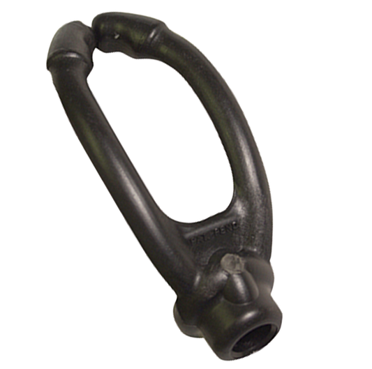 Rattler Magic Loop Break Away Honda