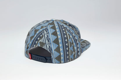 Kimes Ranch Kick Back Blue