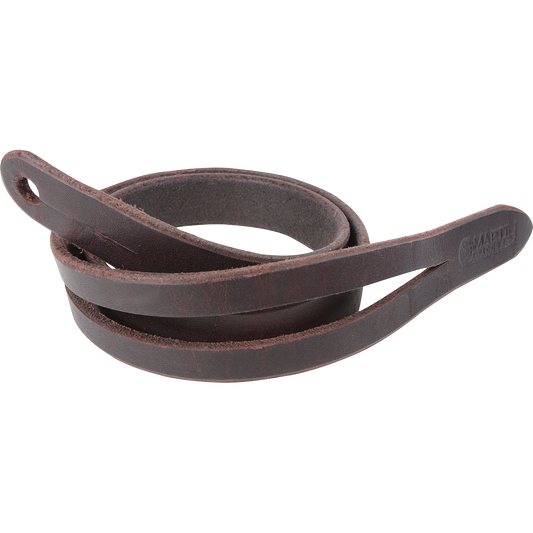 Martin Latigo Rope Strap