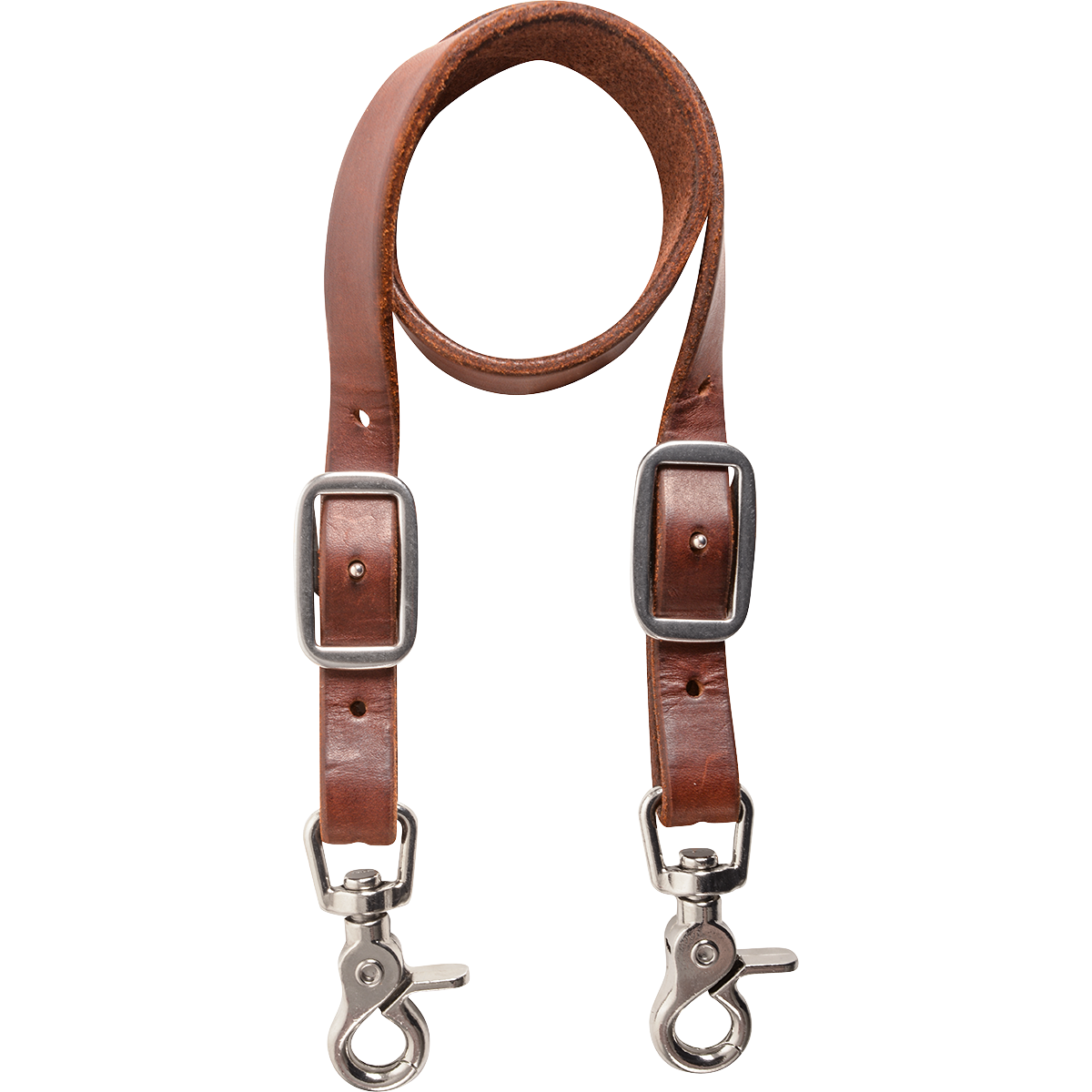 Martin Breast Collar Wither Strap