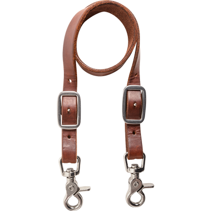 Martin Breast Collar Wither Strap