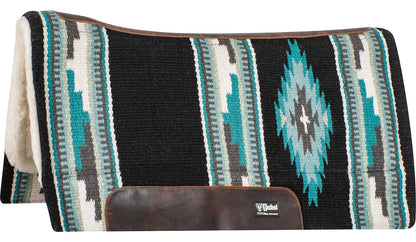 Cashel Performance Blanket Top Pad
