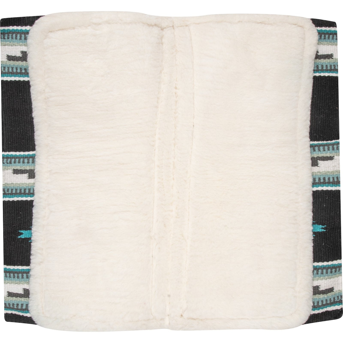 Cashel Performance Blanket Top Pad