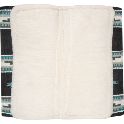 Cashel Performance Blanket Top Pad