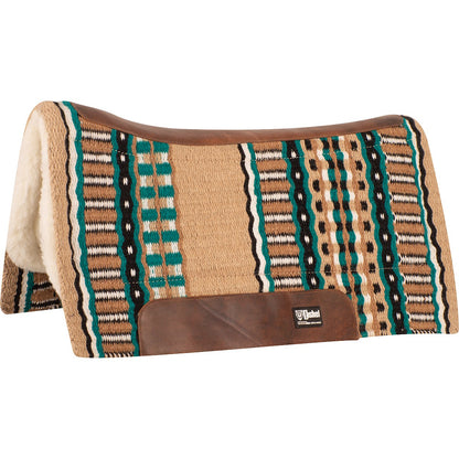 Cashel Performance Blanket Top Pad
