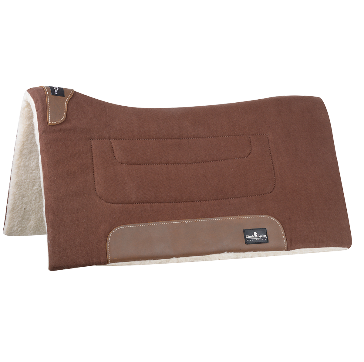 Classic Equine Performance Trainer Pad