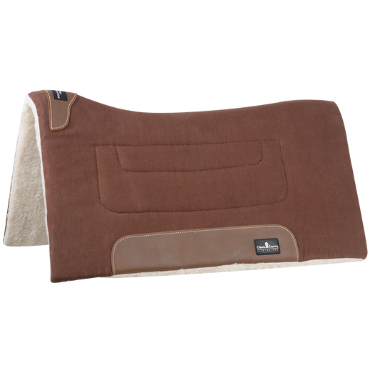 Classic Equine Performance Trainer Pad