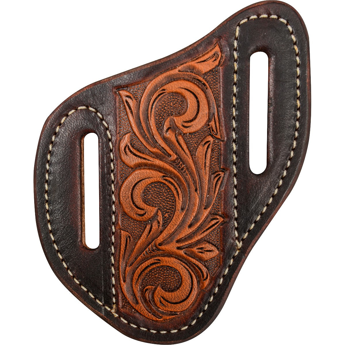 Martin Saddlery Knife Sheath