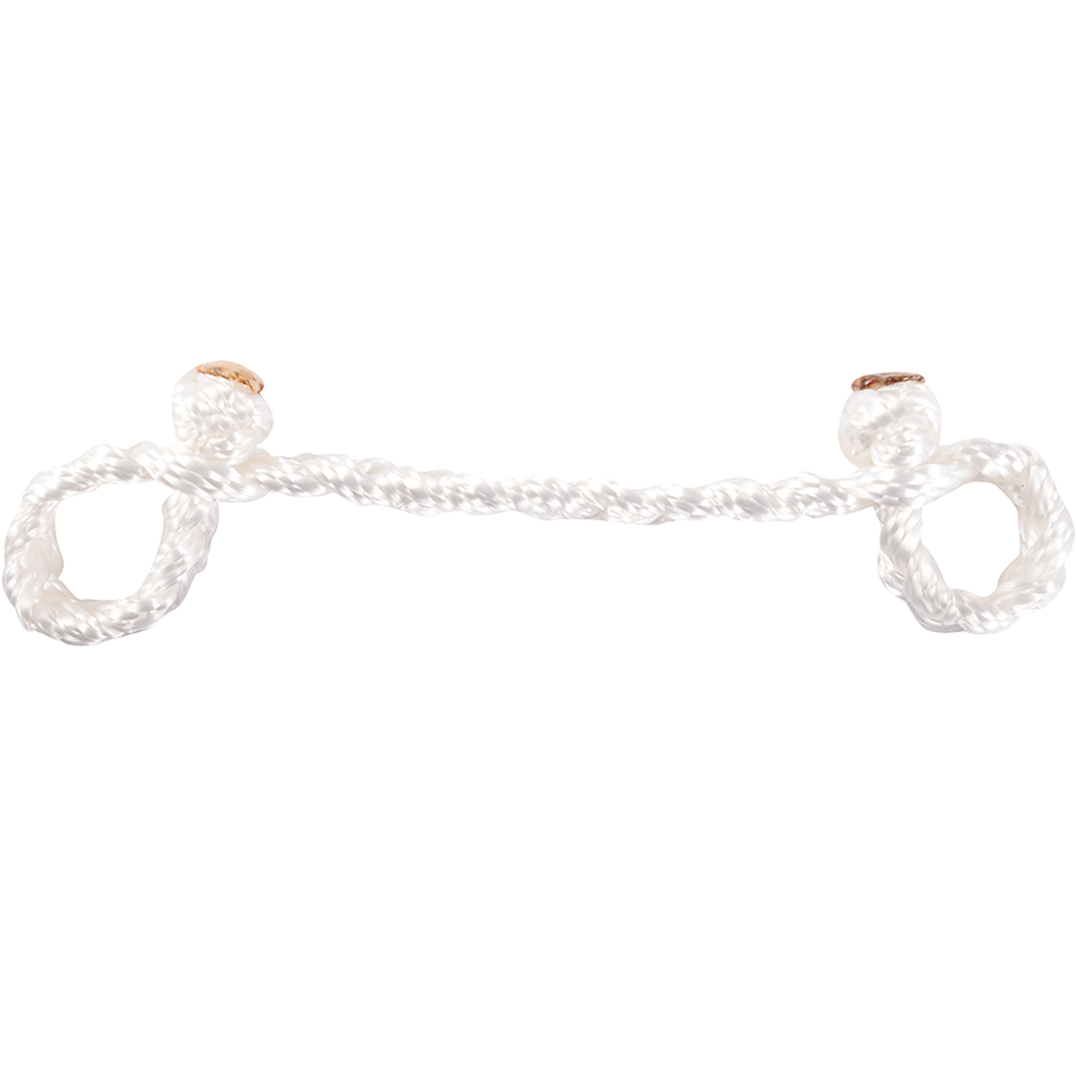 Martin Bit Hobble with Mule Tape