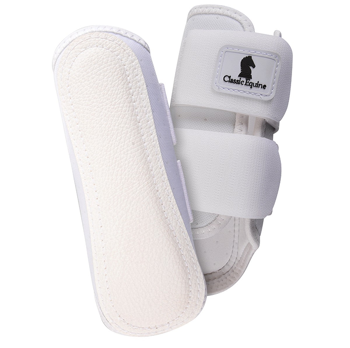 Classic Equine Air Wave Classic Splint Boot