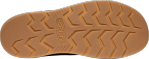 Keen Liberty 8" Moc Toe Carbon Toe Chestnut/Gum WP EH