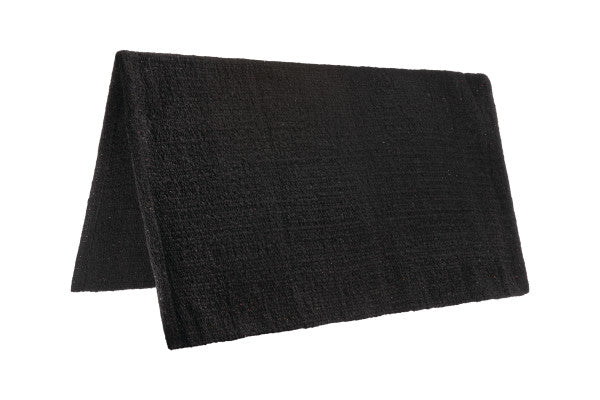 Weaver Ultra Weave Show Blanket