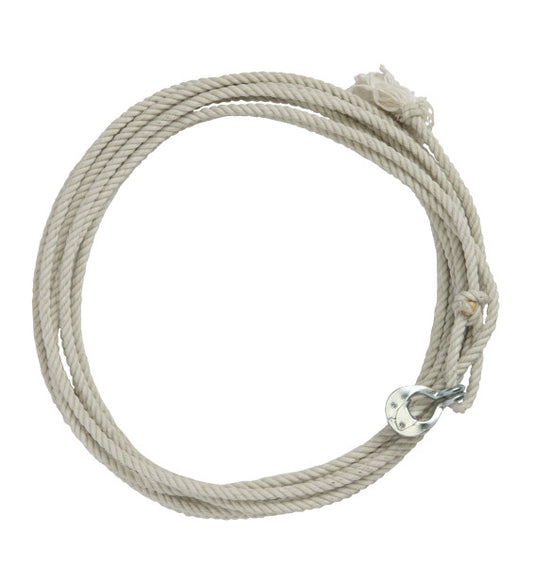 Weaver Ranch Rope with Quick Release Honda