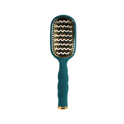 Teleties Vented Hair Brush