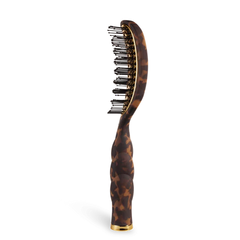 Teleties Vented Hair Brush