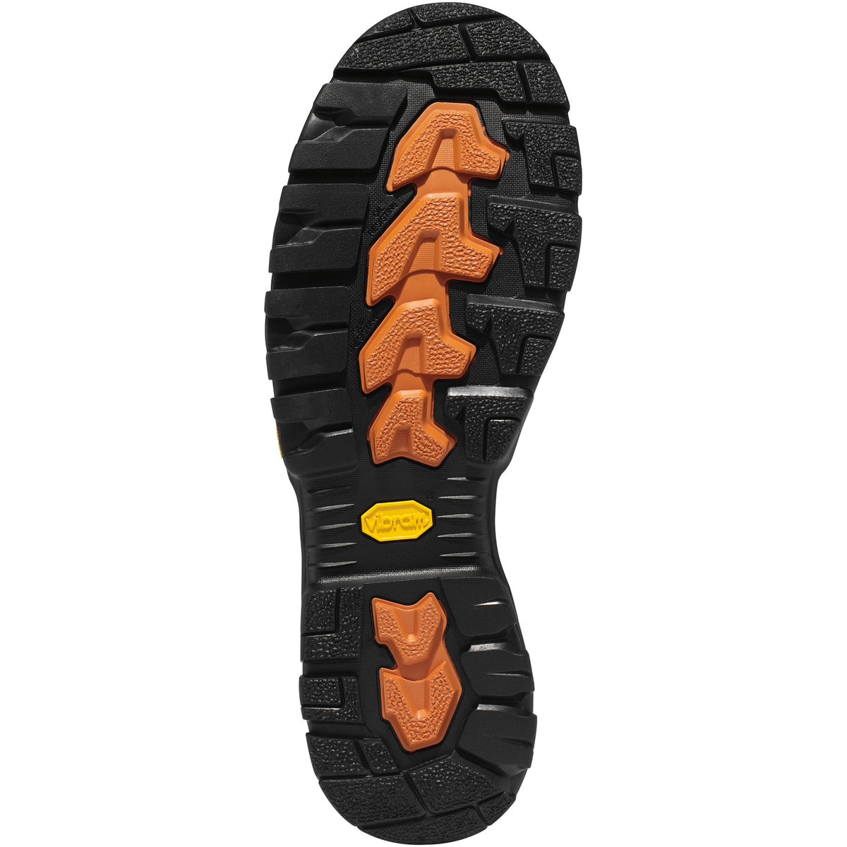 Danner Vicious 4.5" Lacer Composite Toe Waterproof