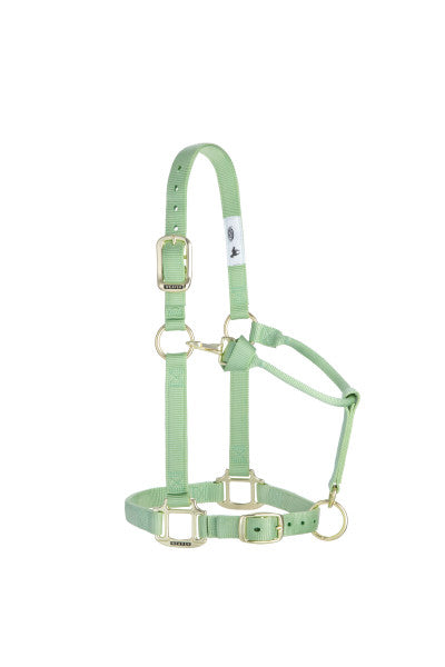 Weaver 1" Original Adjustable Halter